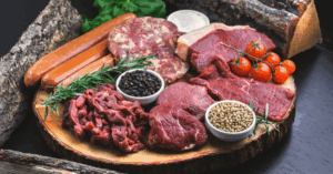 distributeur charcuterie pour professionnels