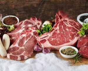 distributeur charcuterie pour professionnels