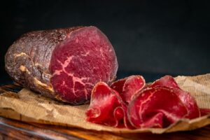 grossiste charcuterie pour professionnels