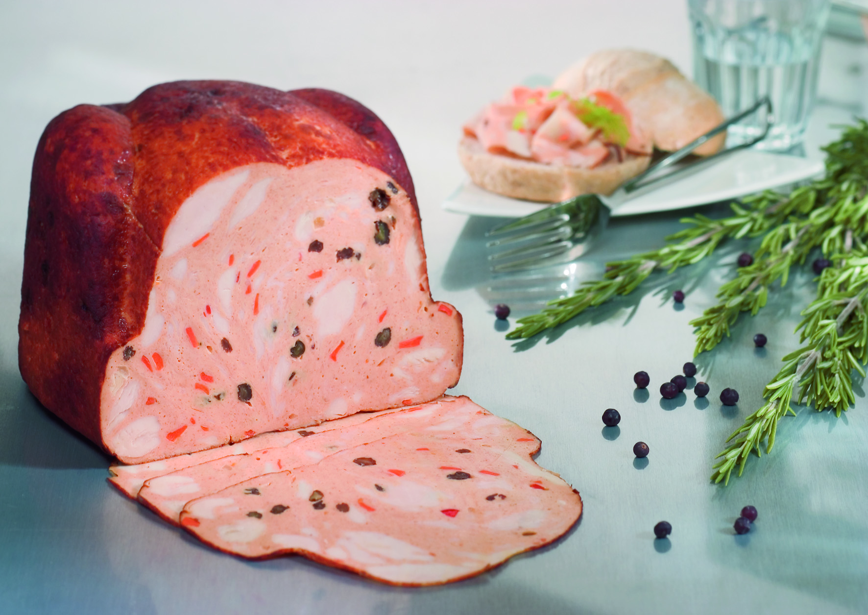 grossiste charcuterie pour professionnels