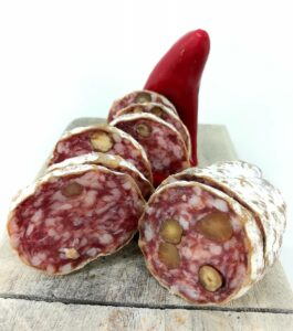 grossiste charcuterie pour professionnels
