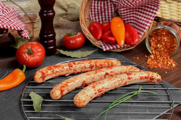 Distribution charcuterie toute la France - Avantage Charcuterie Rôtisserie