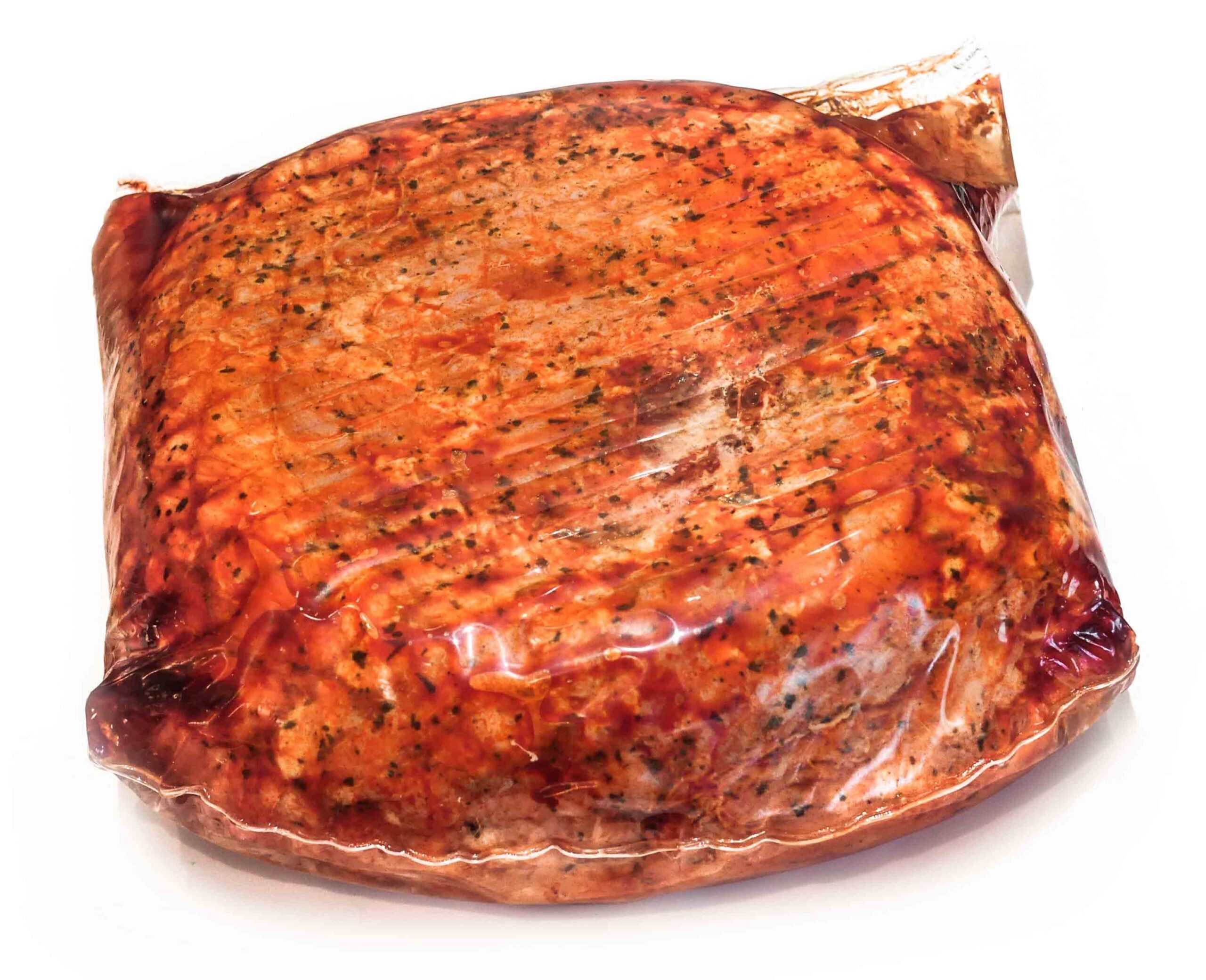 imgi_10_670-JAMBON_CUIT_CHOIX_MARINE