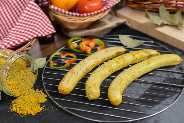 Grossiste charcuterie rôtisserie professionnels - Avantage Charcuterie Rôtisserie