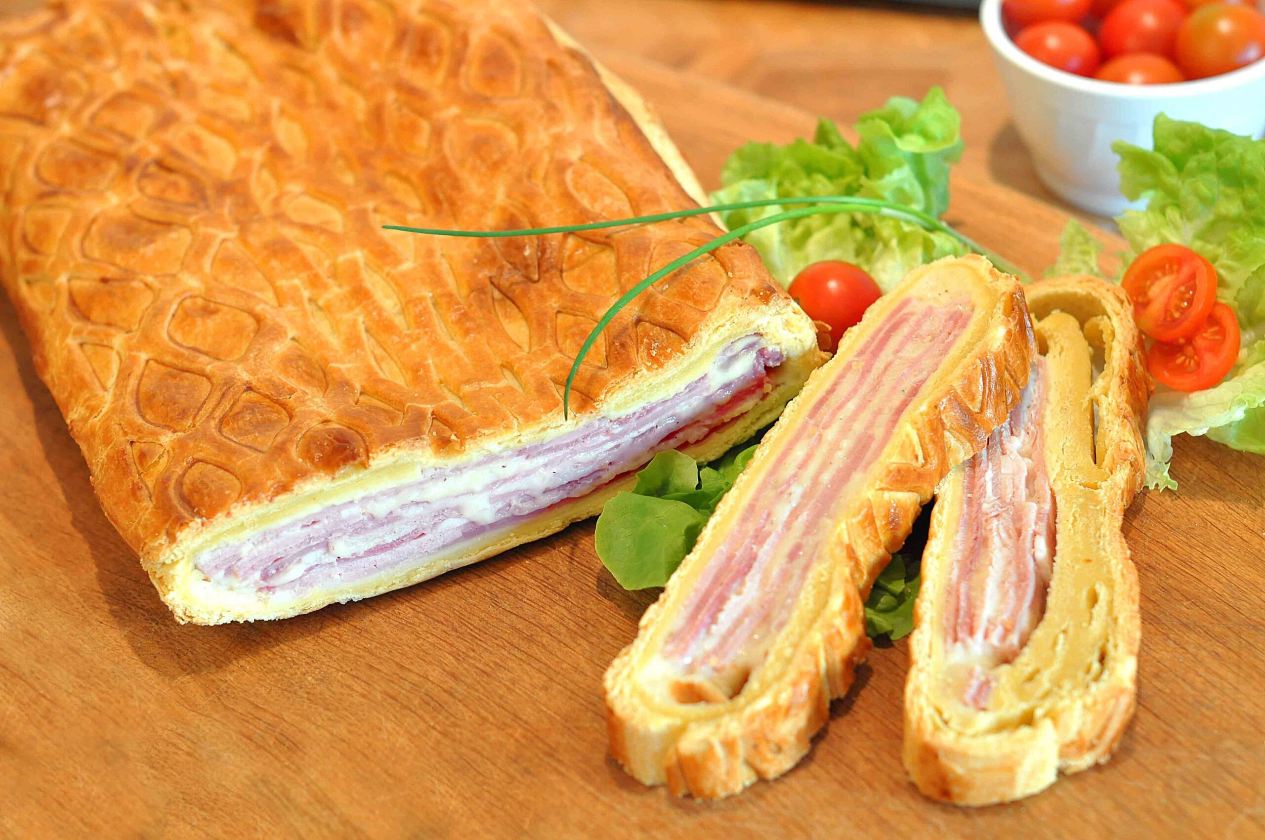 imgi_11_410-FEUILLANTINE_JAMBON709