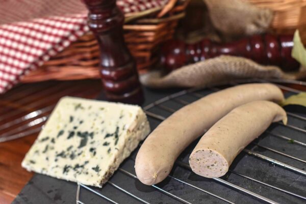 Choucroute garnie Alsace - Avantage Charcuterie Rôtisserie, spécialité régionale