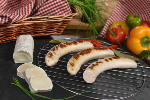 Terroir Lorraine charcuterie - Avantage Charcuterie Rôtisserie, produits régionaux