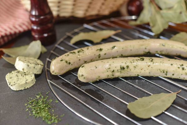 Livraison professionnelle charcuterie - Avantage Charcuterie Rôtisserie, distributeur France