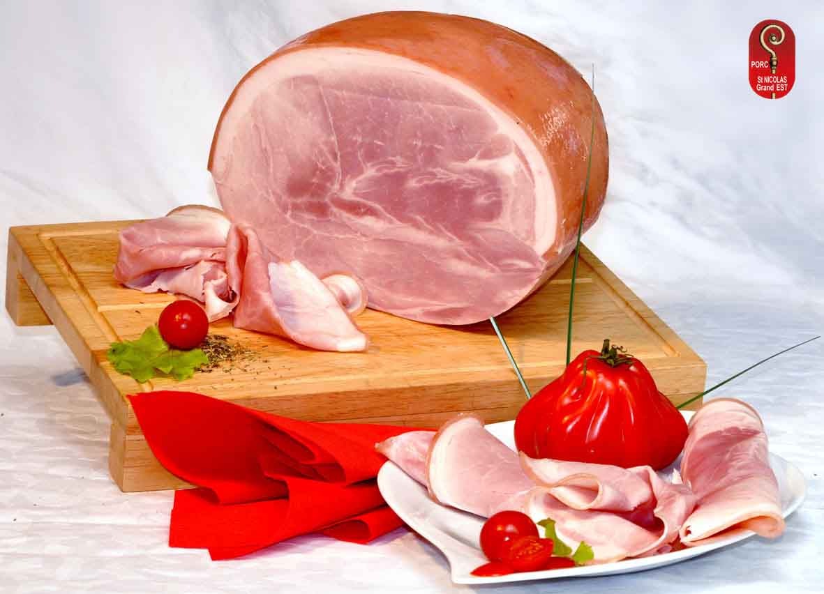 imgi_2_901-JAMBON_CUIT_AC_CHOIX_BLANC