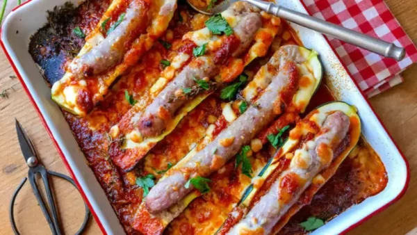 Tourte Lorraine charcuterie - Avantage Charcuterie Rôtisserie, produit du terroir