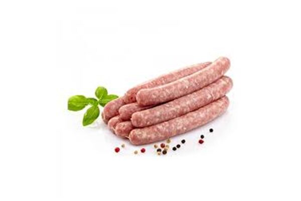 Baeckeoffe alsacien traditionnel - Avantage Charcuterie Rôtisserie, plat régional