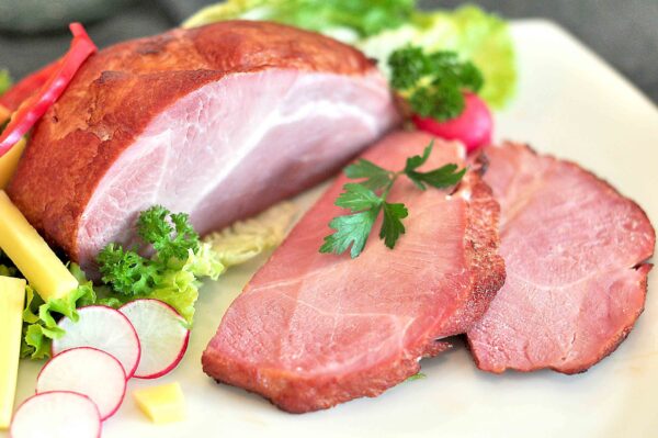 Recettes créatives charcuterie - Avantage Charcuterie Rôtisserie, inspiration