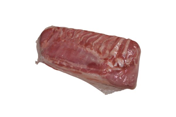 Portionnement individuel charcuterie - Avantage Charcuterie Rôtisserie, pratique