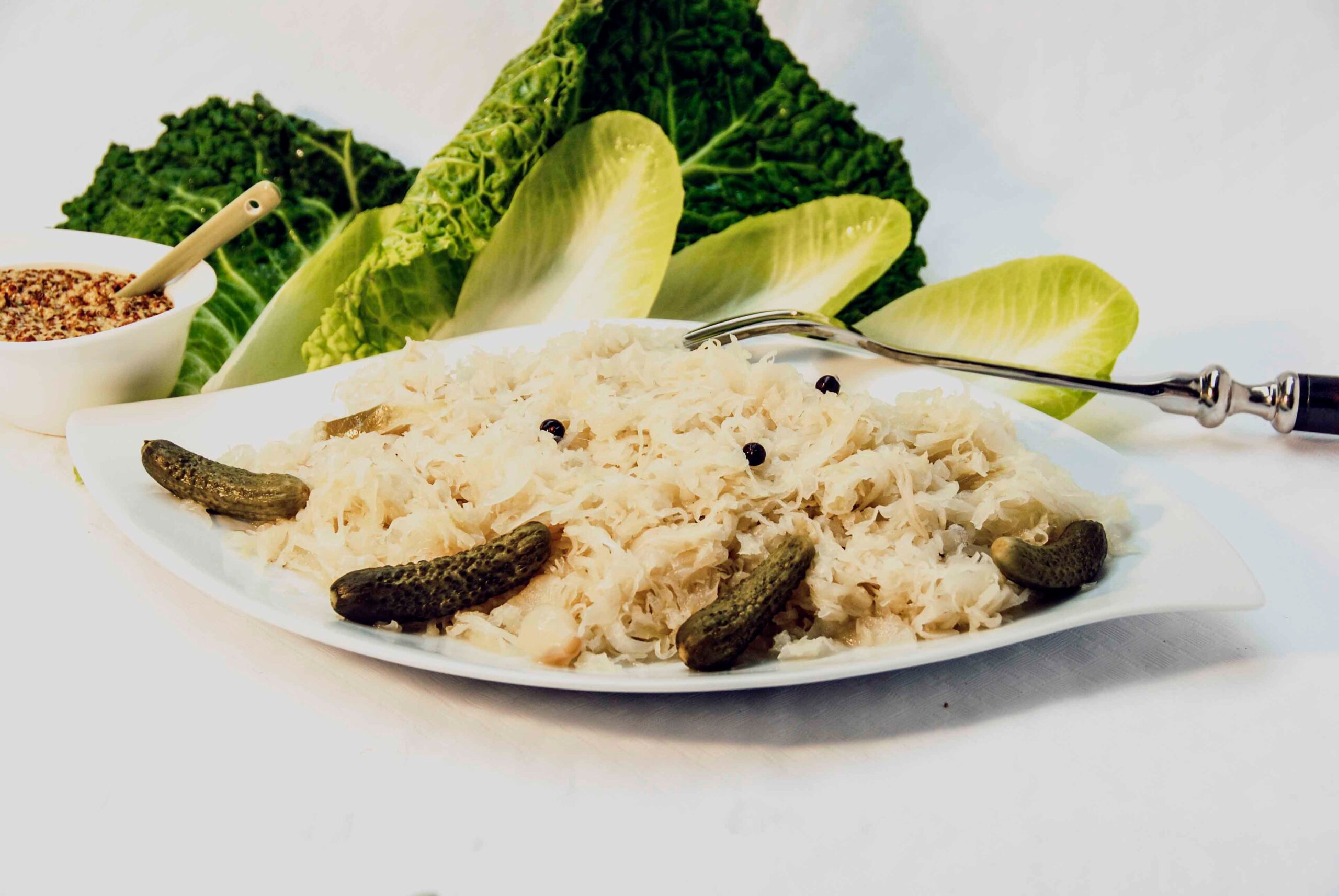 imgi_5_568-CHOUCROUTE_CUITE