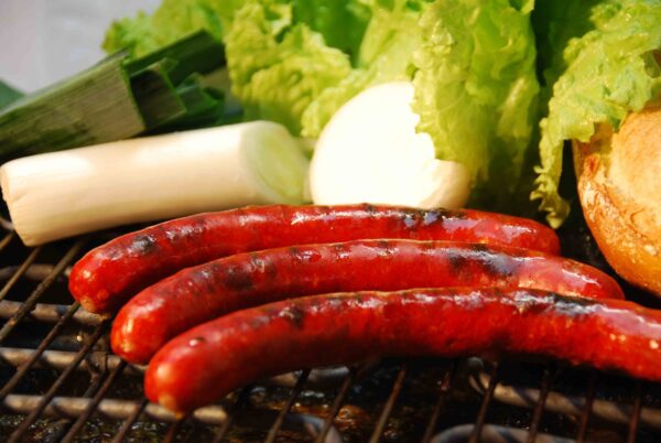 Quiche Lorraine traditionnelle - Avantage Charcuterie Rôtisserie, spécialité régionale