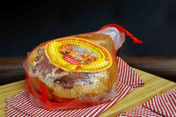 Contrôle qualité charcuterie - Avantage Charcuterie Rôtisserie, expertise professionnelle