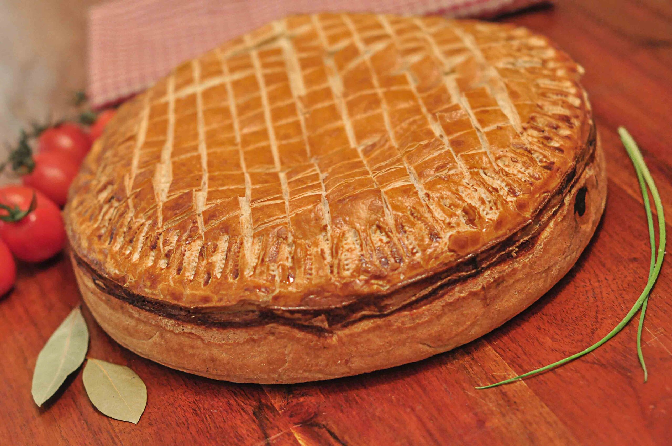 imgi_8_421-TOURTE_LORRAINE_PUR_BEURRE