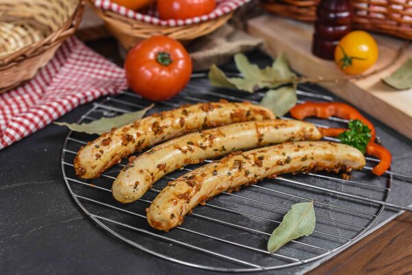 Boucherie charcuterie approvisionnement - Avantage Charcuterie Rôtisserie, grossiste