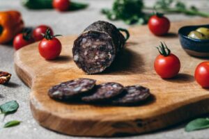 meilleure charcuterie halal près de moi meilleure charcuterie halal près de moi