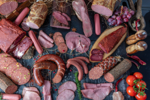 meilleure charcuterie halal près de moi meilleure charcuterie halal près de moi