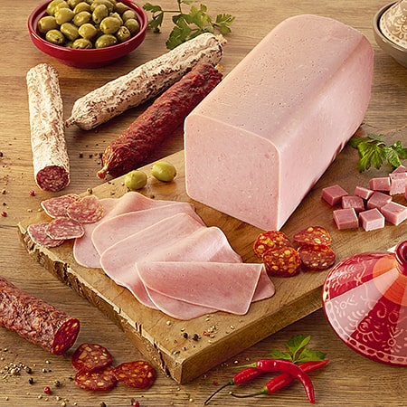 meilleure charcuterie halal près de moi