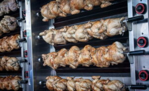 fournisseur rôtissoire professionnelle Paris fournisseur rôtissoire professionnelle Paris