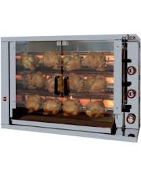 fournisseur rôtissoire professionnelle Paris fournisseur rôtissoire professionnelle Paris