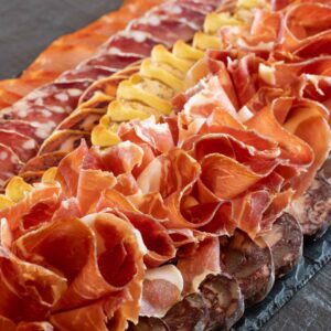 achat charcuterie en gros achat charcuterie en gros