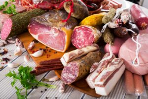 charcuterie artisanale proche de Paris