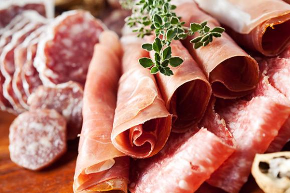 charcuterie artisanale proche de Paris