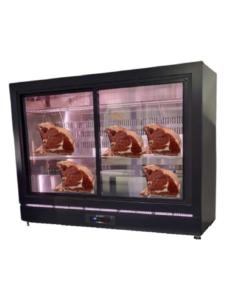 distributeur charcuterie pour restaurants distributeur charcuterie pour restaurants