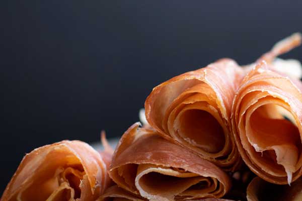 Charcuterie en ligne