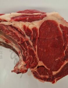 Produit charcutier bio Label Rouge Produit charcutier bio Label Rouge