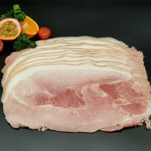 meilleur jambon de Paris