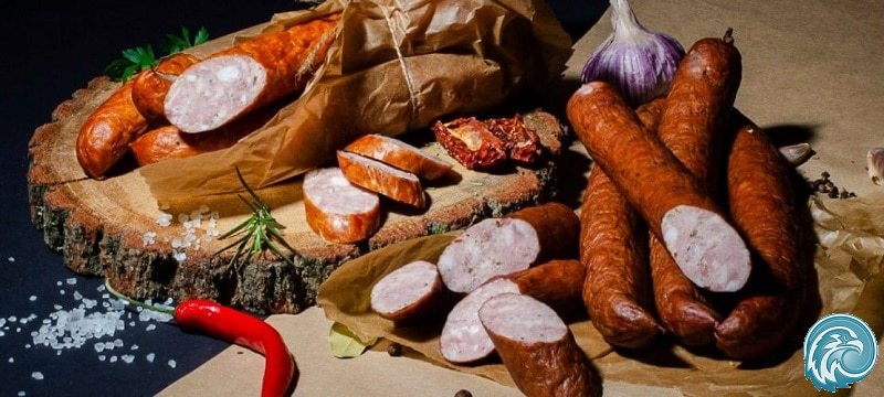 charcuterie en ligne