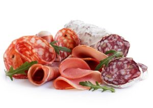 distributeur national charcuterie distributeur national charcuterie
