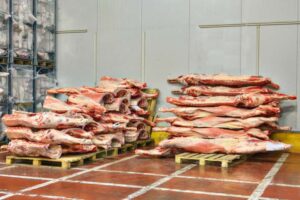 meilleur fournisseur de produits carnés