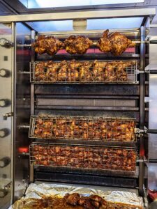 service d’approvisionnement rôtisserie en Île‑de‑France service d’approvisionnement rôtisserie en Île‑de‑France