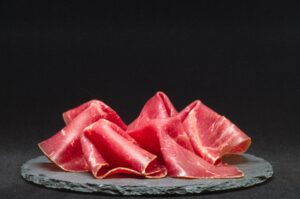 grossiste en charcuterie
